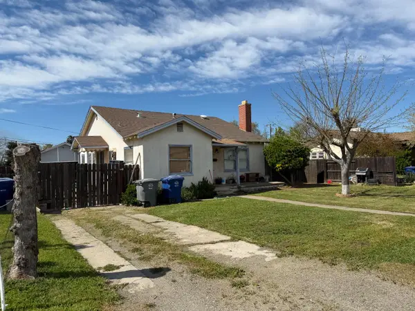 1950 Center Avenue, Dos Palos, CA 93620