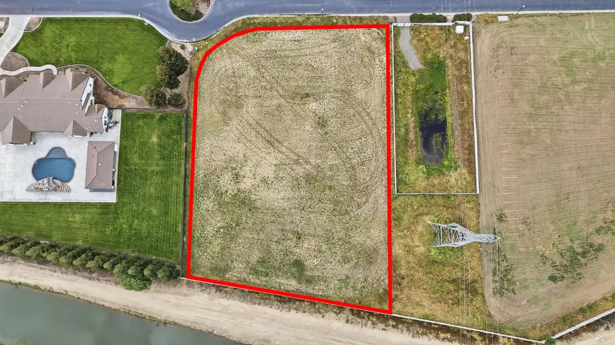 3196 Heather Glen Lane, Atwater, CA 95301 - #1