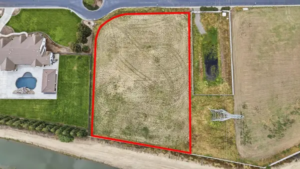 3196 Heather Glen Lane, Atwater, CA 95301