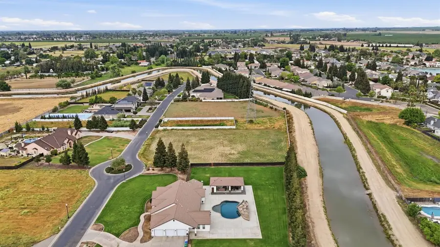 3196 Heather Glen Lane, Atwater, CA 95301 - #2