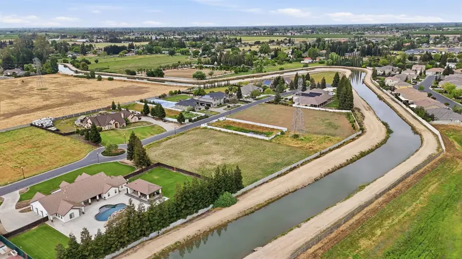 3196 Heather Glen Lane, Atwater, CA 95301 - #3