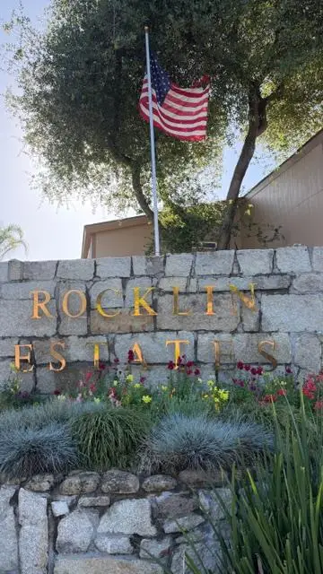5505 S Grove Street #52, Rocklin, CA 95677 - #1