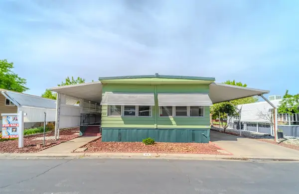 8665 Florin Road #84, Sacramento, CA 95828