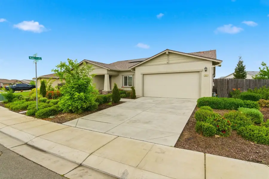 2687 Taft Avenue, Manteca, CA 95337 - #3