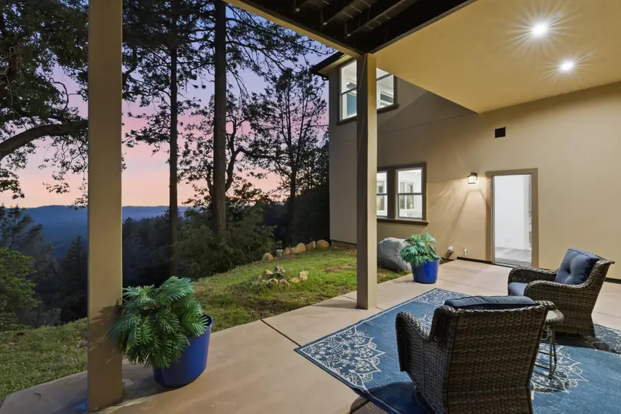 4860 Questa Mirada Court, Camino, CA 95709 - #3