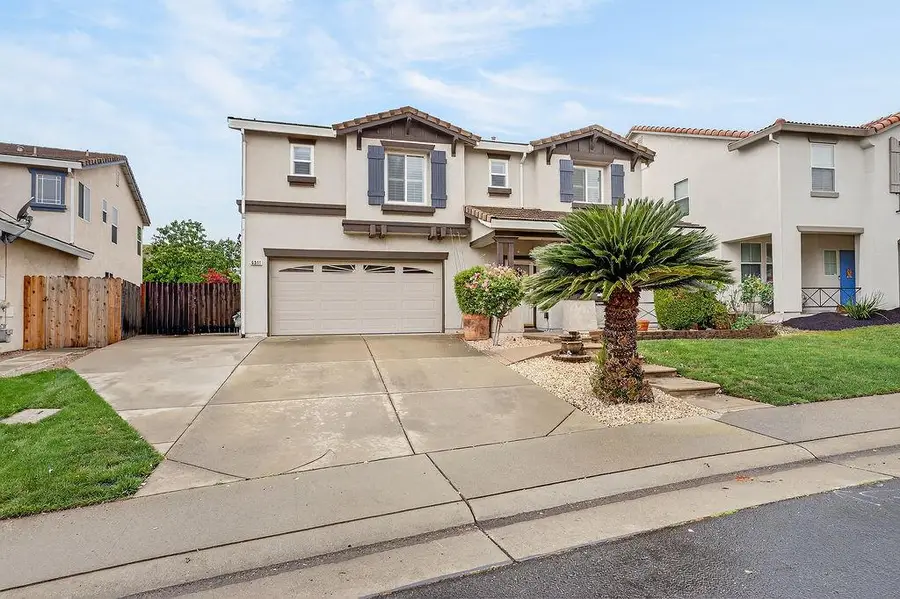 6311 Bluebill Court, Rocklin, CA 95765 - #3