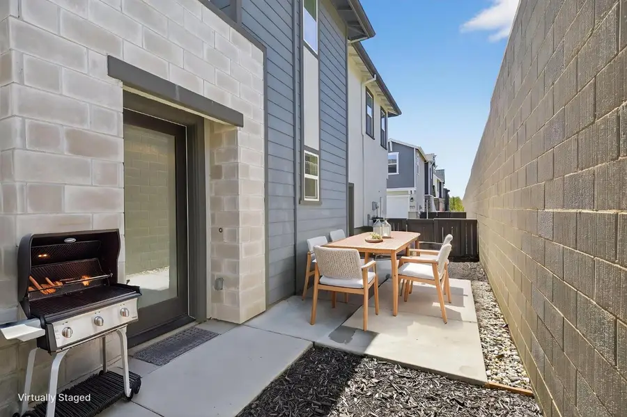 3080 Windwalker Walk, Sacramento, CA 95833 - #3