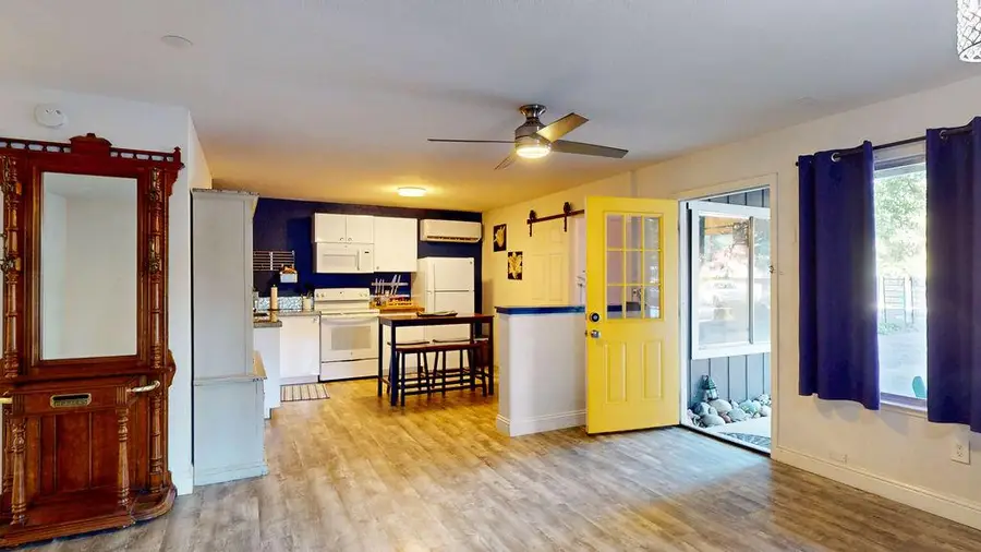 526 Mill Street #1, Grass Valley, CA 95945 - #3