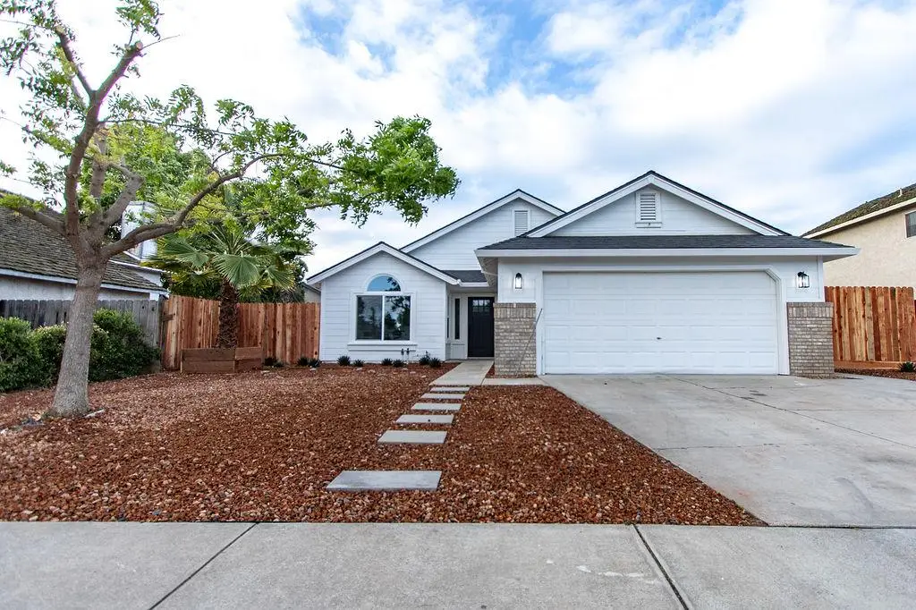 1444 Waterthrush Way, Turlock, CA 95382 - #1