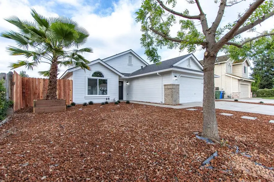 1444 Waterthrush Way, Turlock, CA 95382 - #3