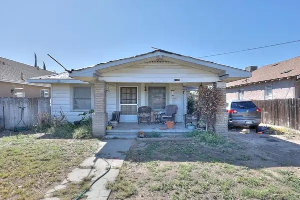 2119 Charles Street, Hughson, CA 95326