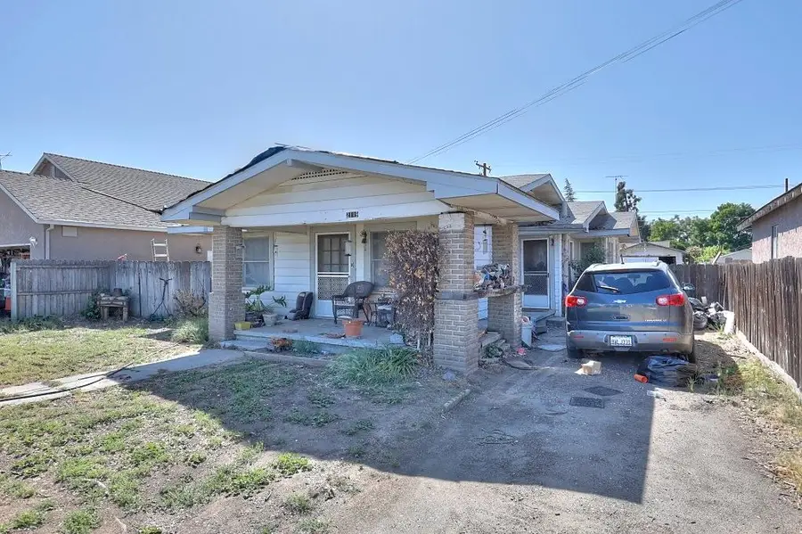 2119 Charles Street, Hughson, CA 95326 - #3