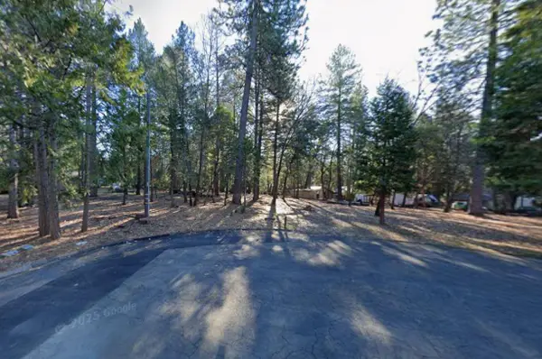 5421 Nash Court, Foresthill, CA 95631