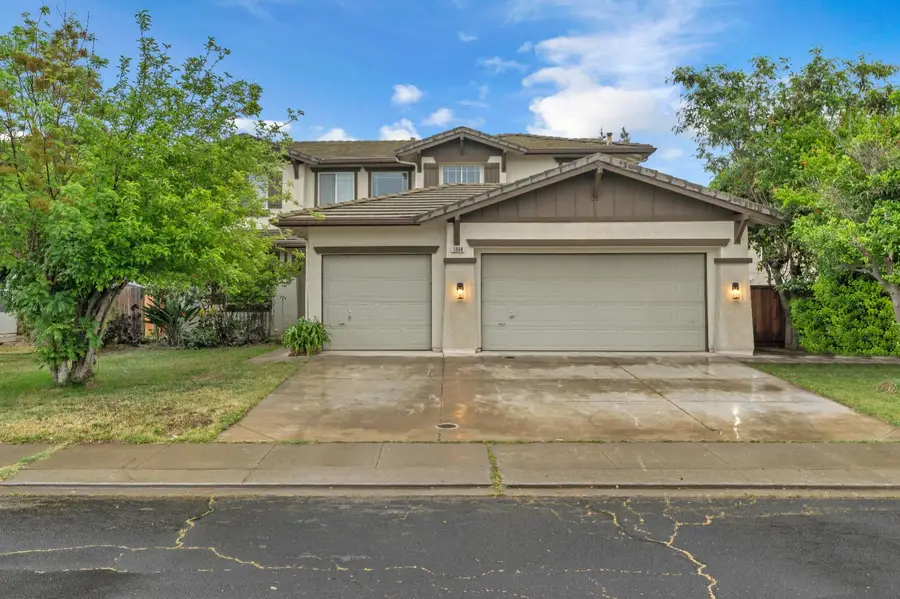 1994 Pasado Avenue, Manteca, CA 95336 - #2