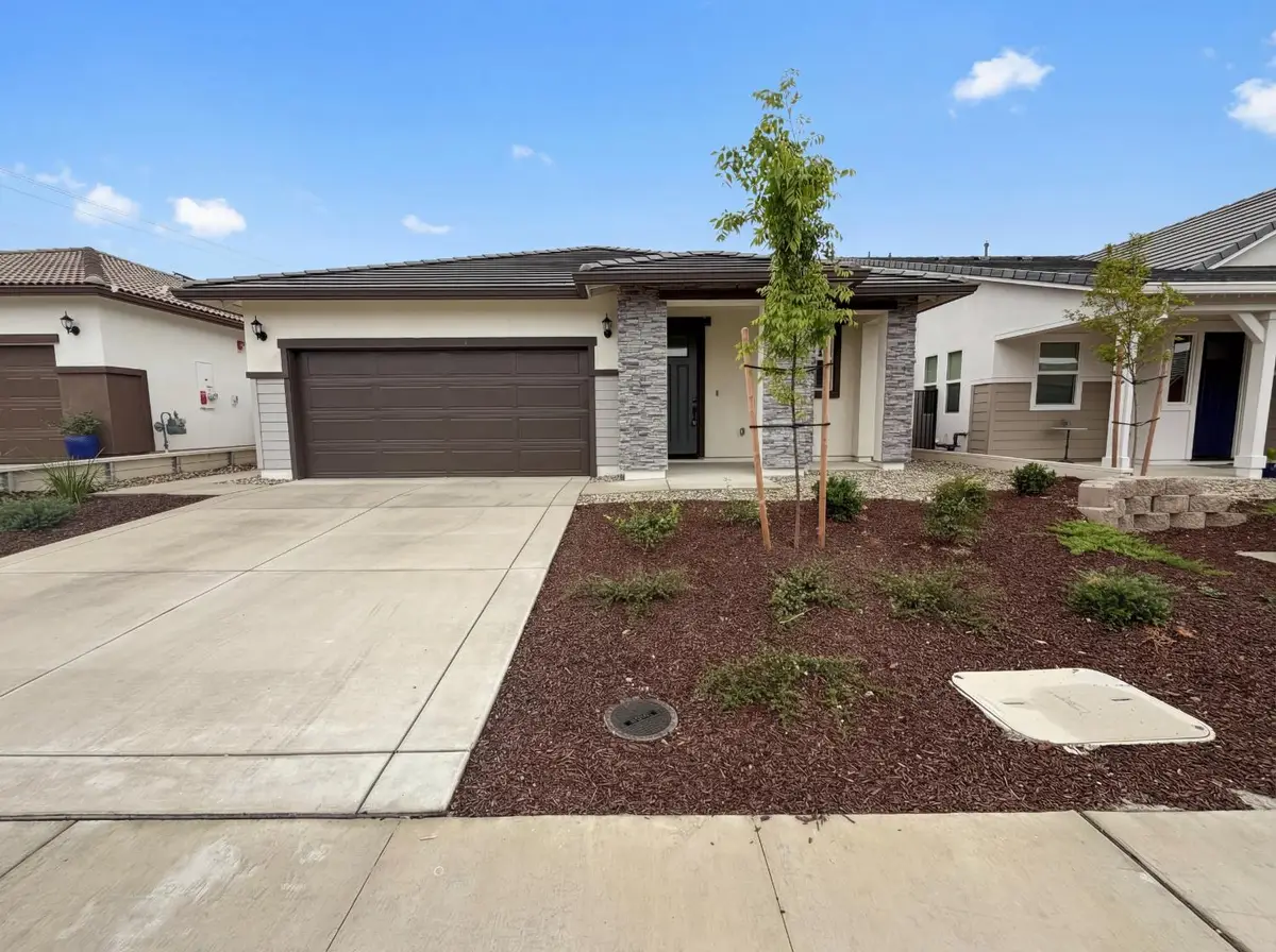 914 Lucent Street, El Dorado Hills, CA 95762 - #1