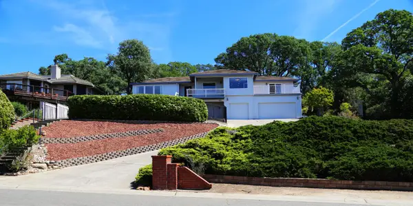 481 Powers Drive, El Dorado Hills, CA 95762