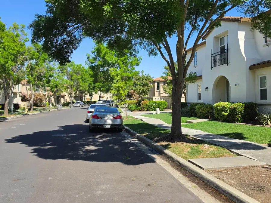 3973 Martis Street, West Sacramento, CA 95691 - #3