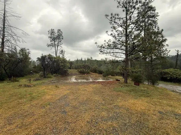 485 Manzanita Trail, Georgetown, CA 95634