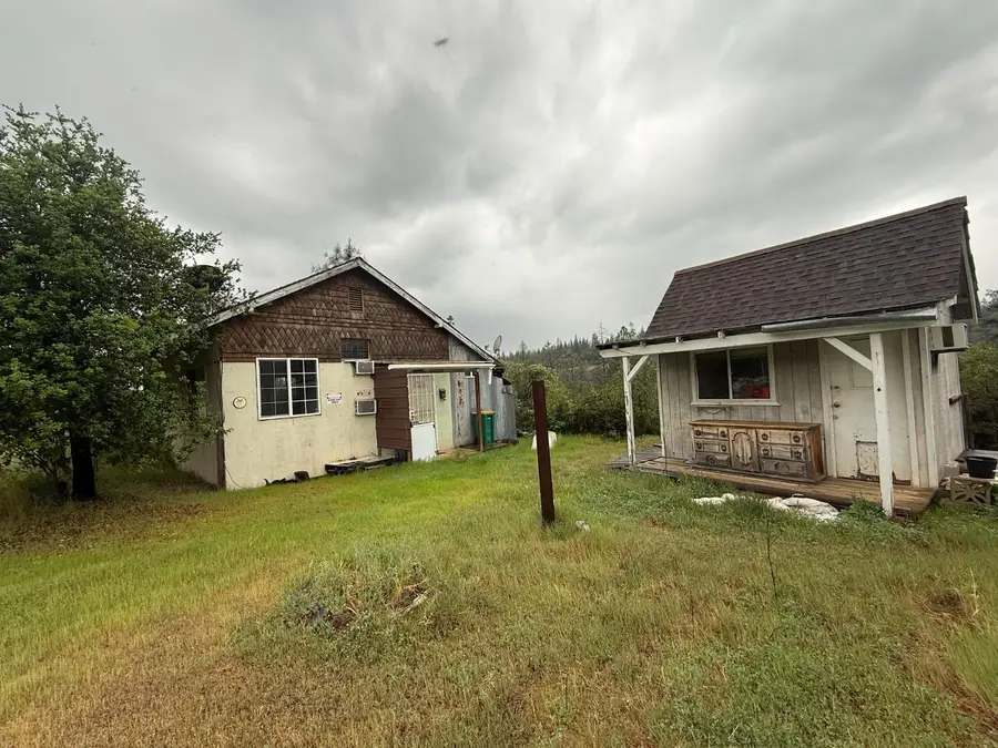 485 Manzanita Trail, Georgetown, CA 95634 - #3