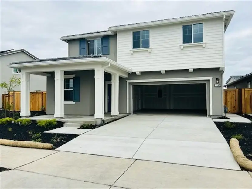 1157 Richardson Road, Lathrop, CA 95330 - #1