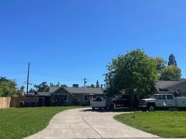 4132 Empire Way, Carmichael, CA 95608 - #1