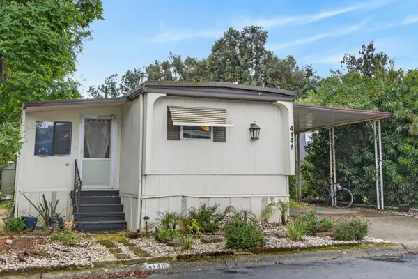 4146 Oakmont St, Rocklin, CA 95677
