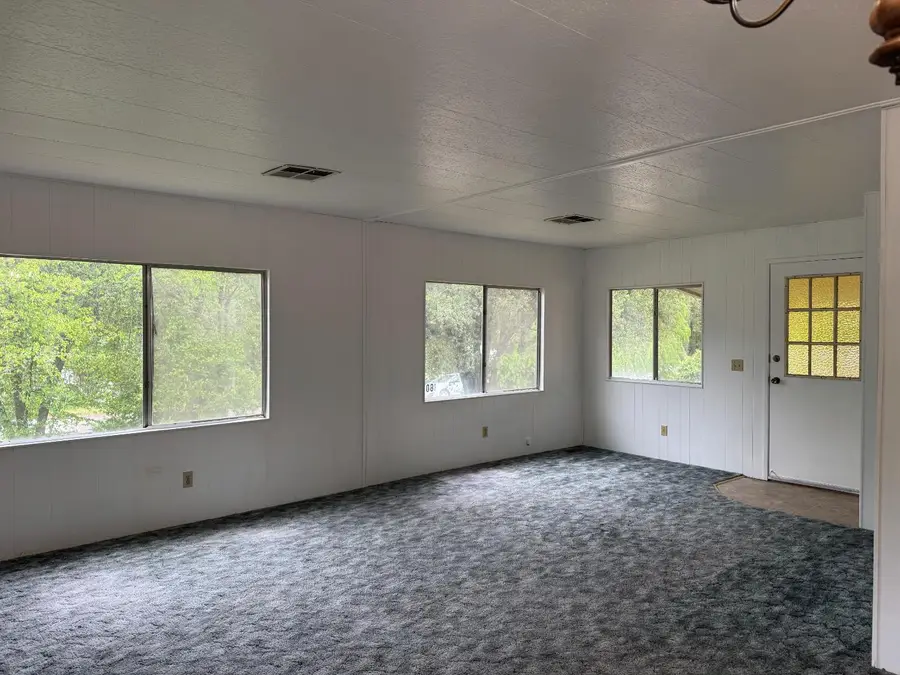 1808 Live Oak, Angels City, CA 95251 - #2