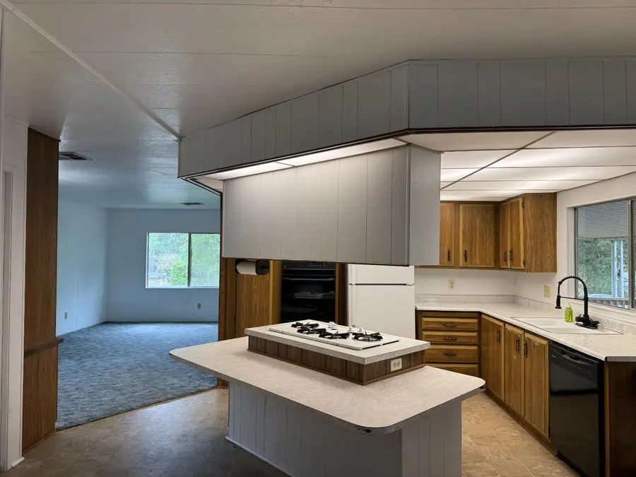 1808 Live Oak, Angels City, CA 95251 - #3