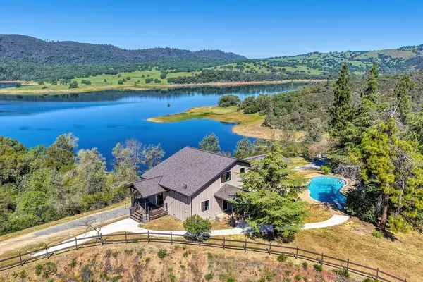 784 Salmon Falls Road, El Dorado Hills, CA 95762