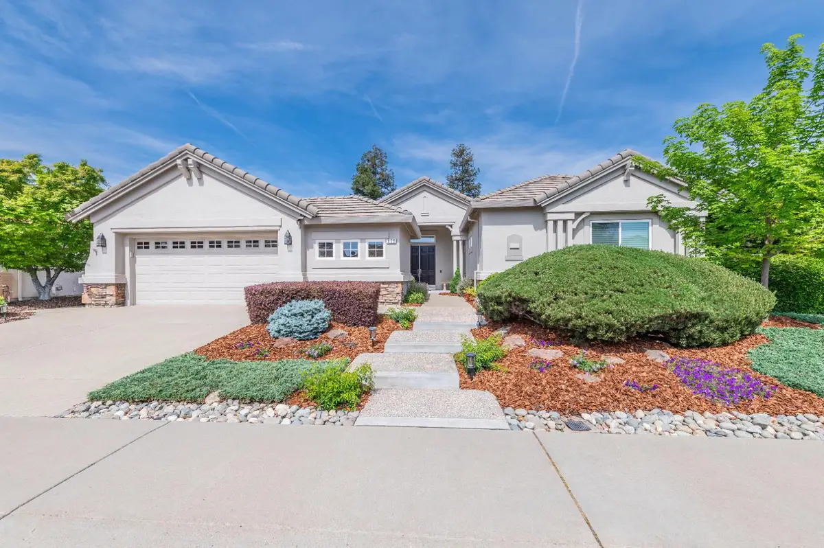 309 Rosestone Court, Roseville, CA 95747 - #1