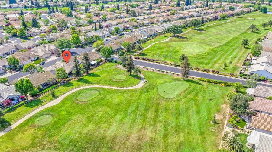 309 Rosestone Court, Roseville, CA 95747 - #3