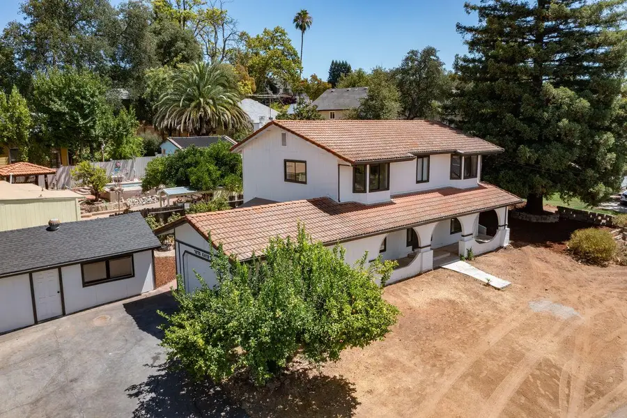 7070 Kayo Drive, Penryn, CA 95663 - #2