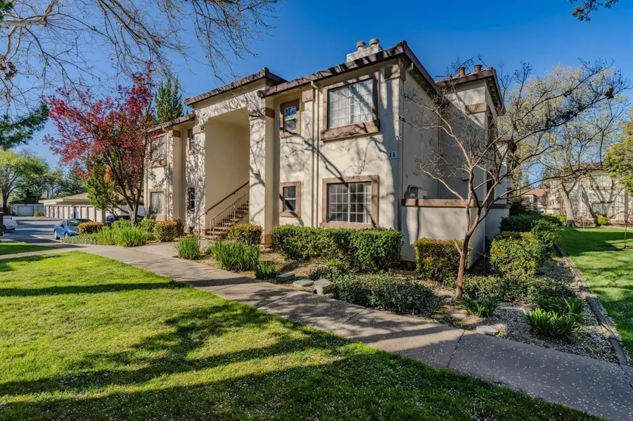 8020 Walerga Road #1111, Antelope, CA 95843 - #2