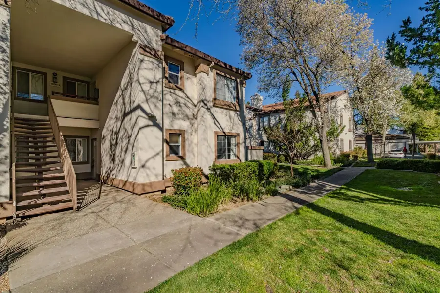 8020 Walerga Road #1111, Antelope, CA 95843 - #3