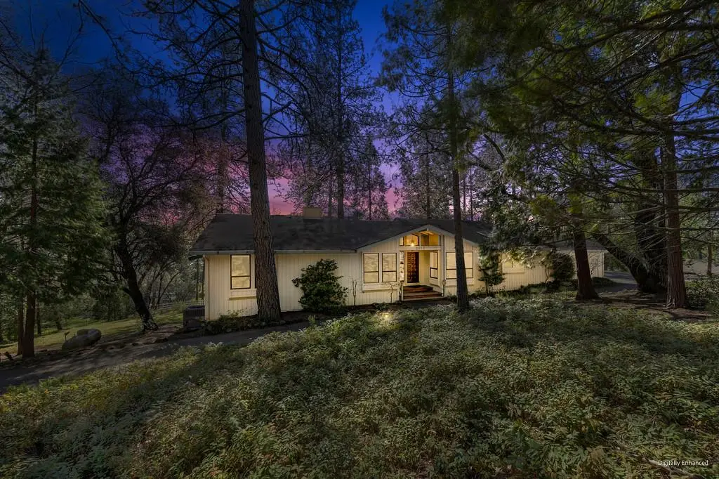 2017 Oak Hill Lane, Meadow Vista, CA 95722 - #1