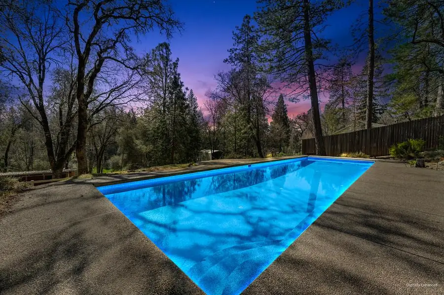 2017 Oak Hill Lane, Meadow Vista, CA 95722 - #2