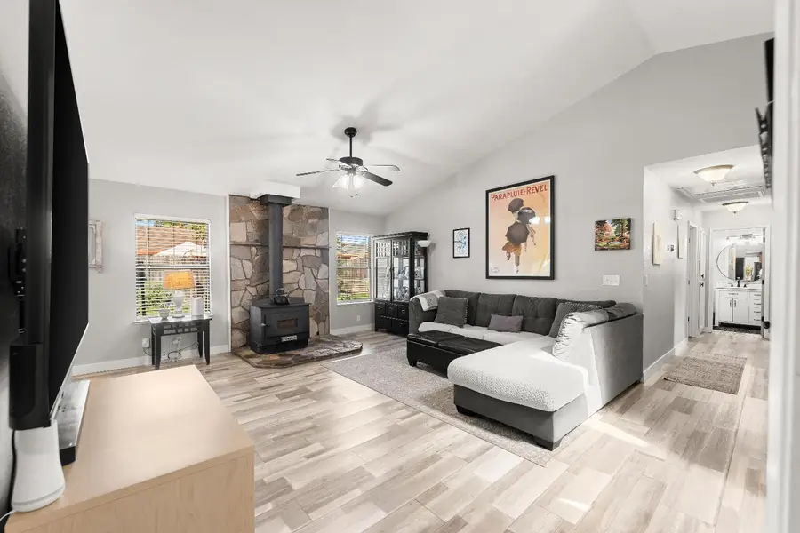 2793 Coy Drive, Yuba City, CA 95993 - #2