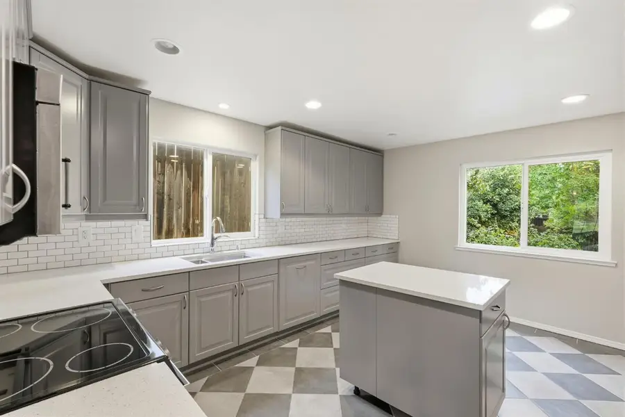 9222 Hilari Way, Orangevale, CA 95662 - #2