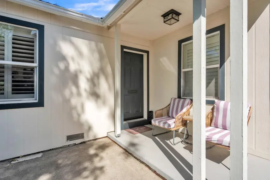 2105 Juliesse Avenue, Sacramento, CA 95821 - #2