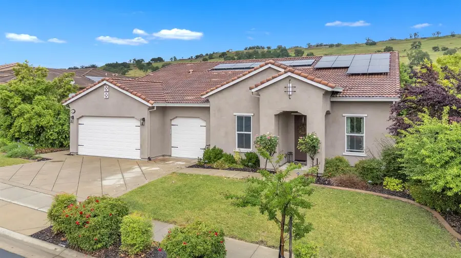 1873 Brandywood Way, El Dorado Hills, CA 95762 - #3