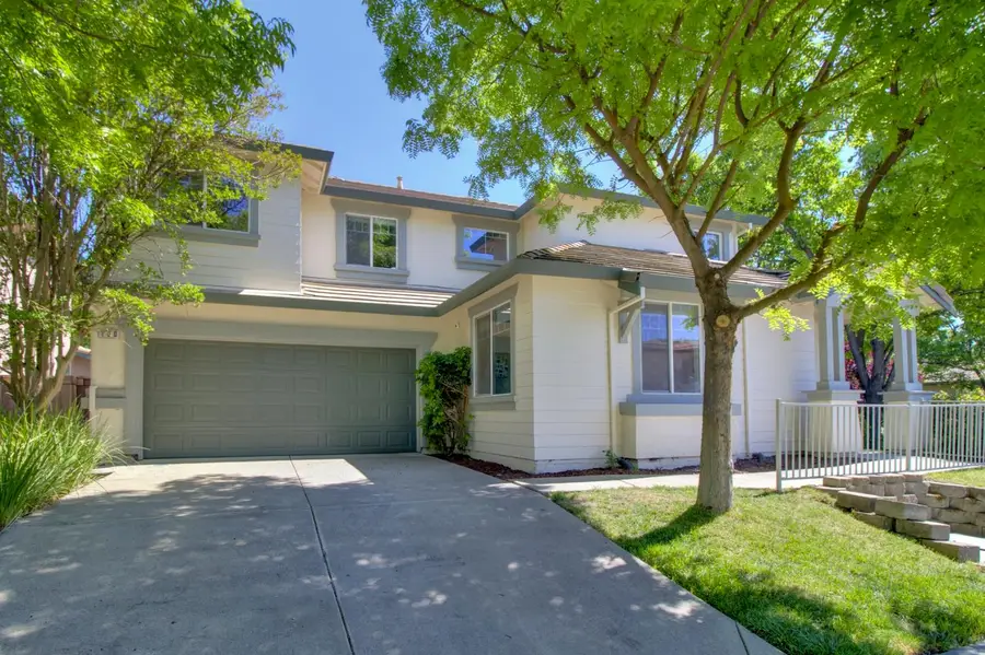 100 Aviator Circle, Sacramento, CA 95835 - #2