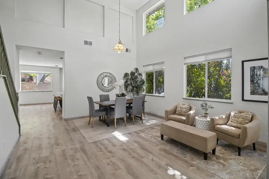 100 Aviator Circle, Sacramento, CA 95835 - #3