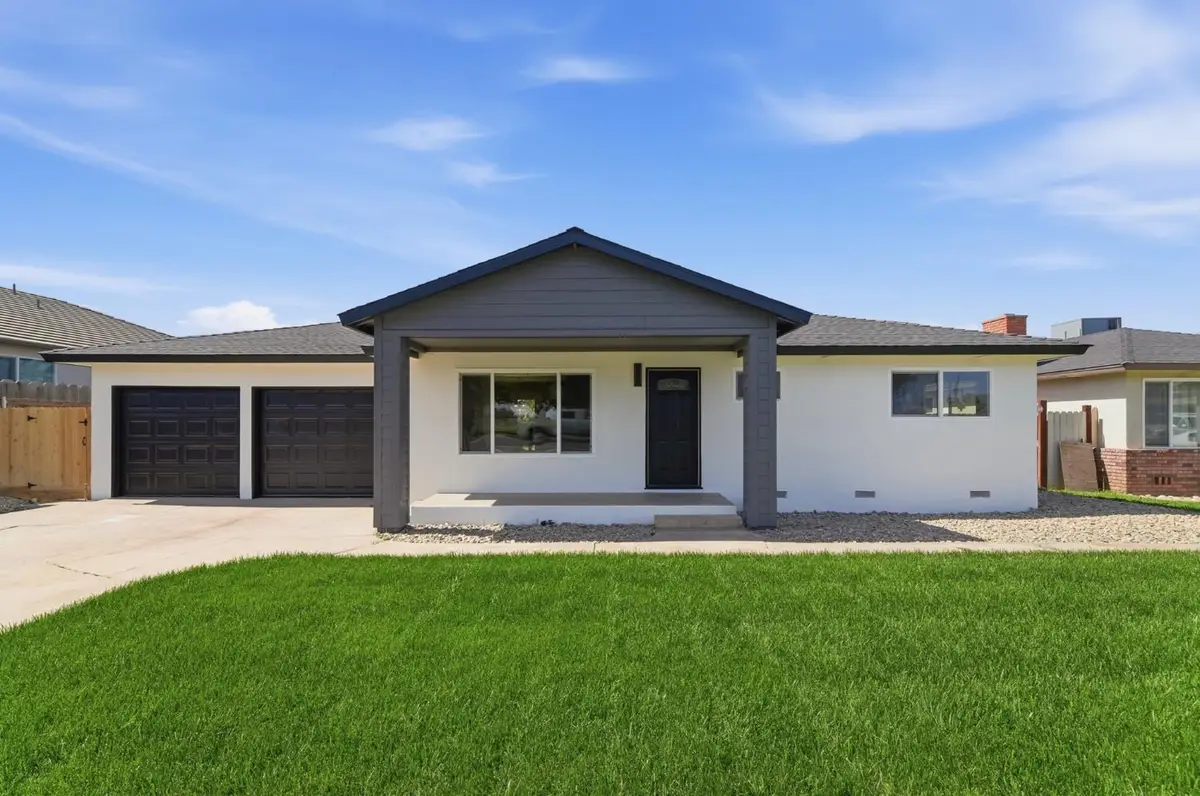 6237 Claus, Riverbank, CA 95367 - #1