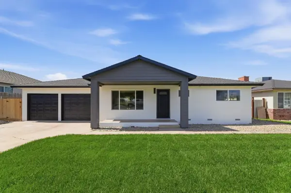 6237 Claus, Riverbank, CA 95367