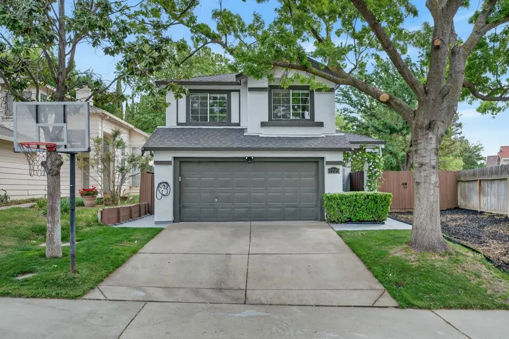 4949 Winter Oak Way, Antelope, CA 95843 - #1