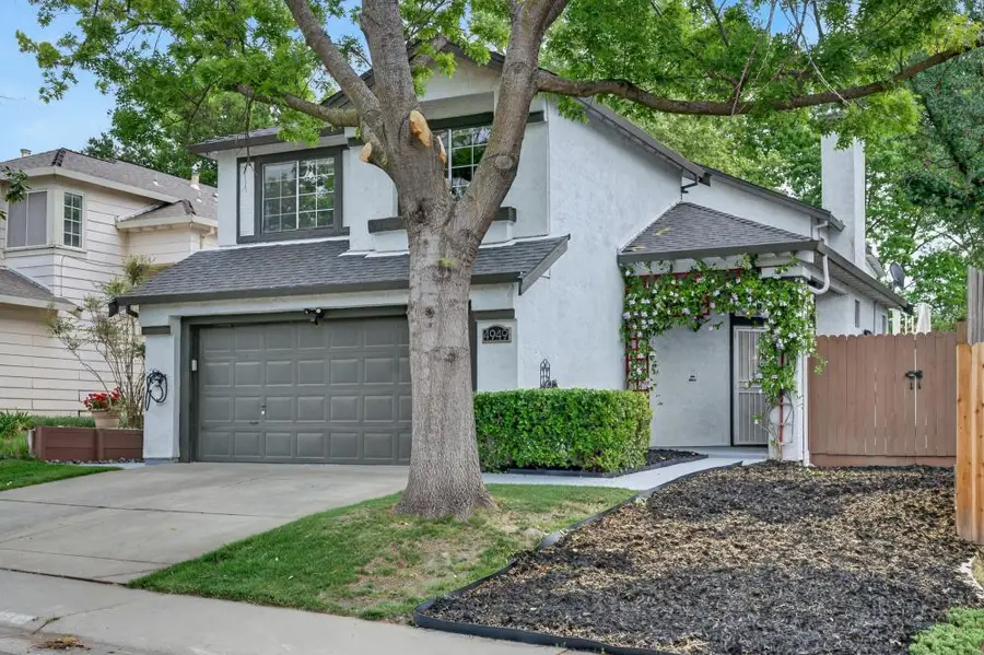 4949 Winter Oak Way, Antelope, CA 95843 - #2