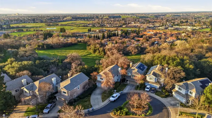 5512 Butte View Ct, Rocklin, CA 95765 - #2