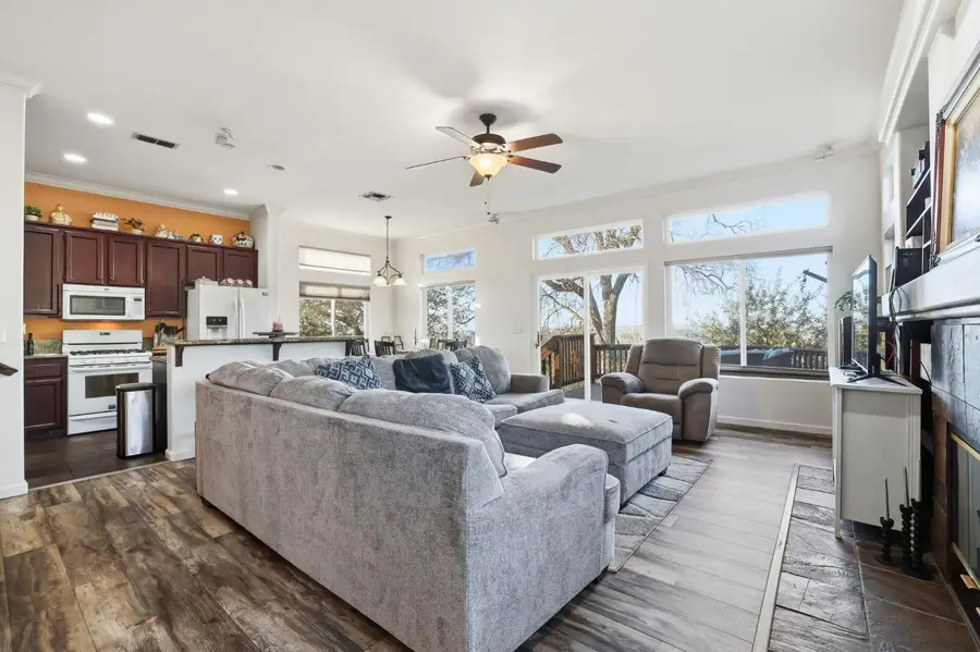 5512 Butte View Ct, Rocklin, CA 95765 - #3