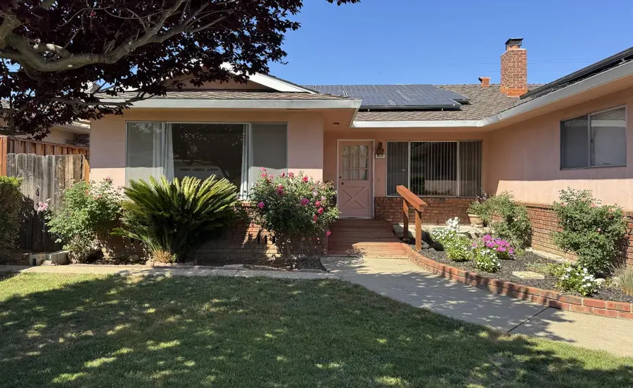 777 Lawrence Drive, Gilroy, CA 95020 - #2