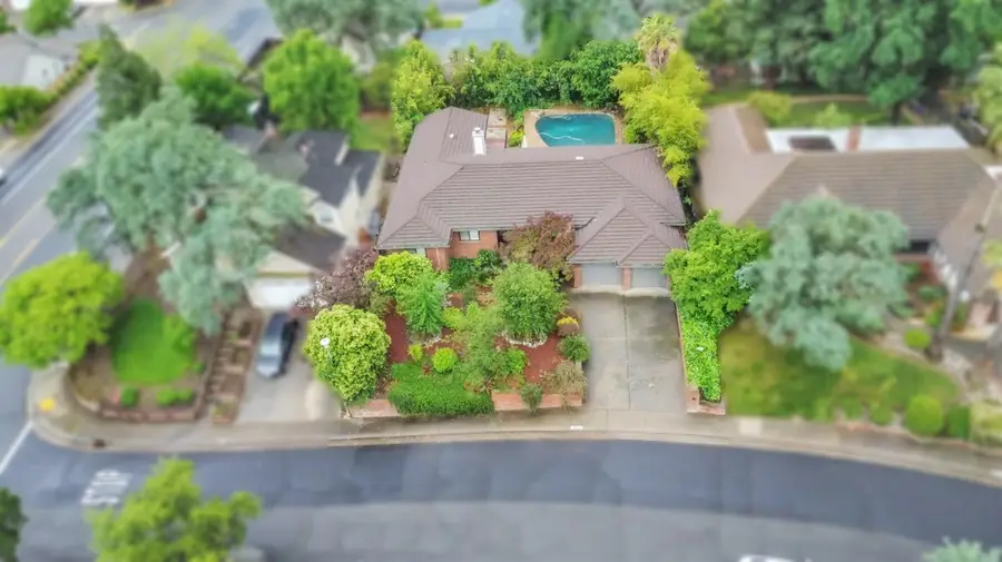 8484 Oakwind Court, Orangevale, CA 95662 - #3